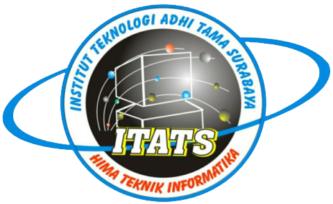 Logo HMIF
